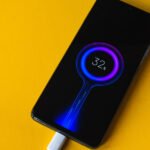 5 Smartphones With The Quickest Charging Batteries Of All Time