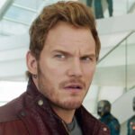 Chris Pratt’s Failed Audition For A Sci-Fi Traditional Left The MCU Star Demoralized