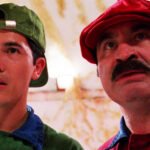 A Tremendous Mario Bros. Star Declared The ’90s Film ‘The Worst Factor I Ever Did’
