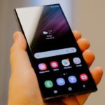 Your Samsung Cellphone Is Shedding A Enjoyable Customization Characteristic With One UI 8.5