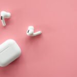 What The Orange Gentle Means On Your AirPods Case