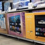 Be Warned, New Vizio TVs Would possibly Pressure You To Make A Walmart Account