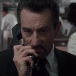 Robert De Niro’s Profession-Defining Heist Film Is A Should-Watch On Prime Video
