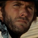 Why Clint Eastwood Rejected A Likelihood To Work With John Wayne On A Western Basic