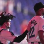 The ‘Final full recreation shutout by staff’ quiz