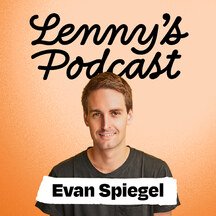 lenny_s_podcast-9EGVS9s9_216px.jpg