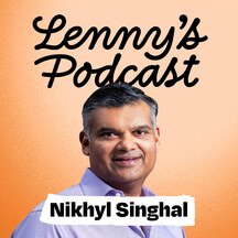 lenny_s_podcast-AXkAkwer_216px.jpg