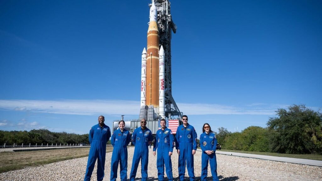 nasa-artemis-ii-crew-and-rocket.jpg