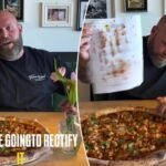 See LA pizzeria proprietor’s saucy reply to CPK’s crusty demand