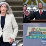 Senate Republicans unveil suite of anti-fraud payments to avoid wasting $240B