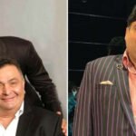 “Rishi Kapoor Was My Idol, Now I Play Ranbir Kapoor’s Father” – Ashwin Kaushal On Love & Struggle