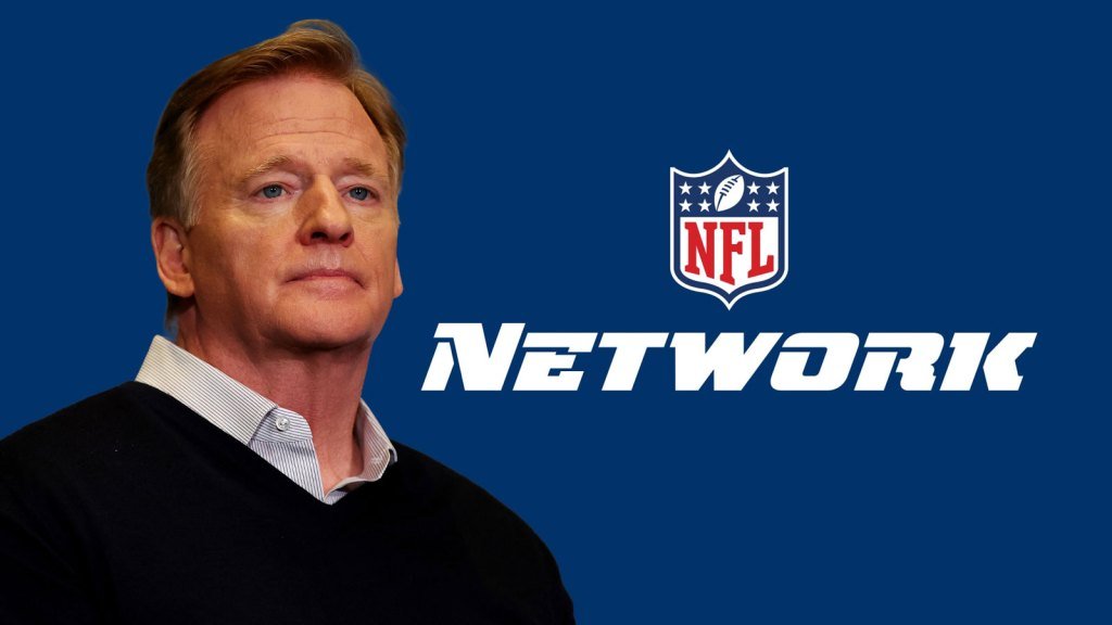 roger-goodell-nfl-network.jpg