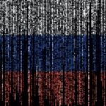 1000’s of client routers hacked by Russia’s navy