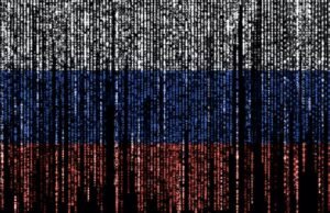 russia-cyber-hack-1000x648.jpeg