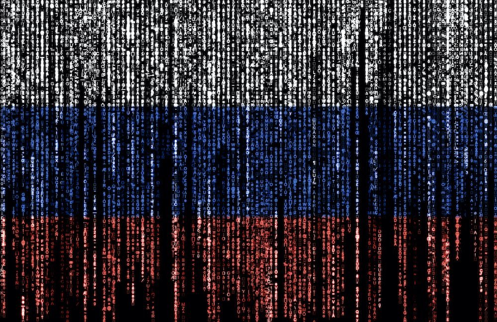 russia-cyber-hack-1000x648.jpeg