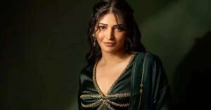 shrutihaasan21776871123.jpg