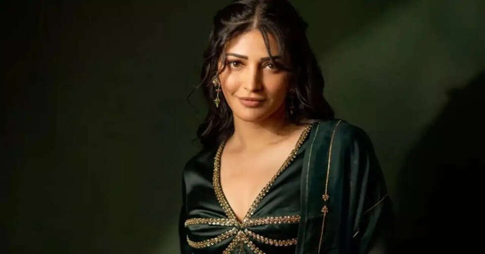 shrutihaasan21776871123.jpg