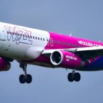 Israel drops key demand on Wizz Air hub