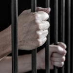 Louisiana Man Convicted of Little one Rape Opts for Surgical Castration