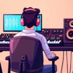 How will the most important labels overcome the copyright risk from AI music? By turning to probably the most highly effective weapon out there: AI itself.