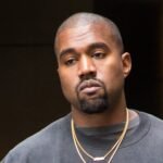 Pepsi and Diageo withdraw sponsorship of UK’s Wi-fi Competition as Kanye West reserving sparks backlash