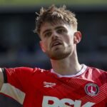Charlton 2 – 1 Hull Metropolis
