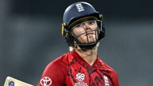skysports-cricket-jacob-bethell_7227228.jpg