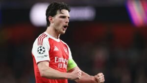 skysports-declan-rice-arsenal_7221481.jpg