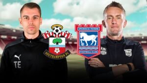 skysports-efl-championship_7232137.jpg