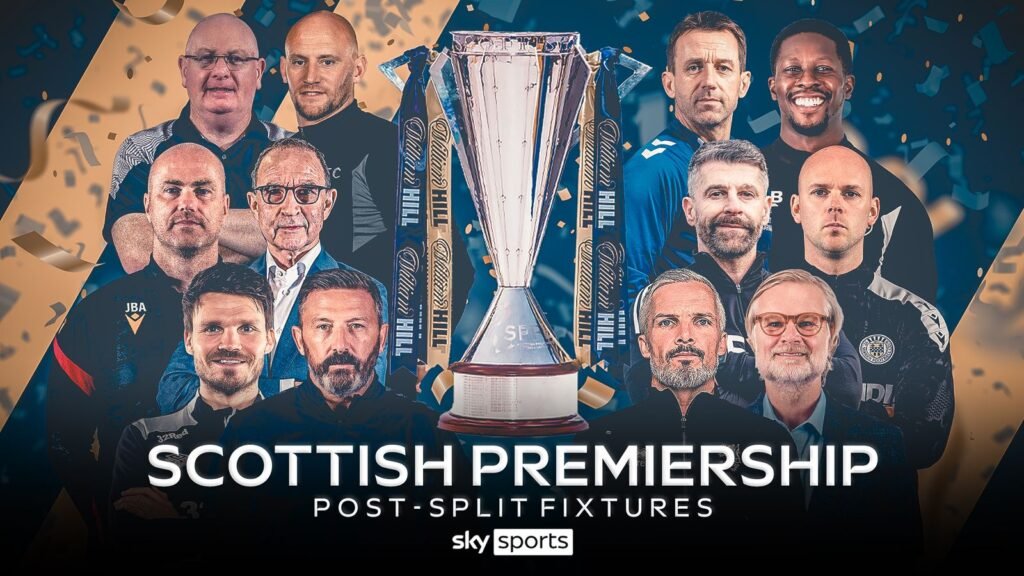 skysports-scottish-premiership_7211443.jpg
