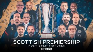 skysports-scottish-premiership_7211443.jpg