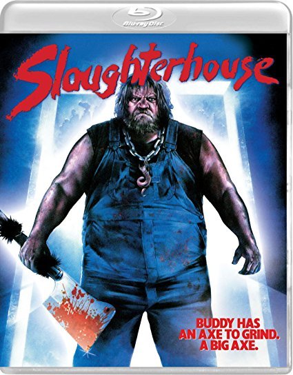 slaughterhouse-1987-vinegar-syndrome-blu-ray-dvd.jpg