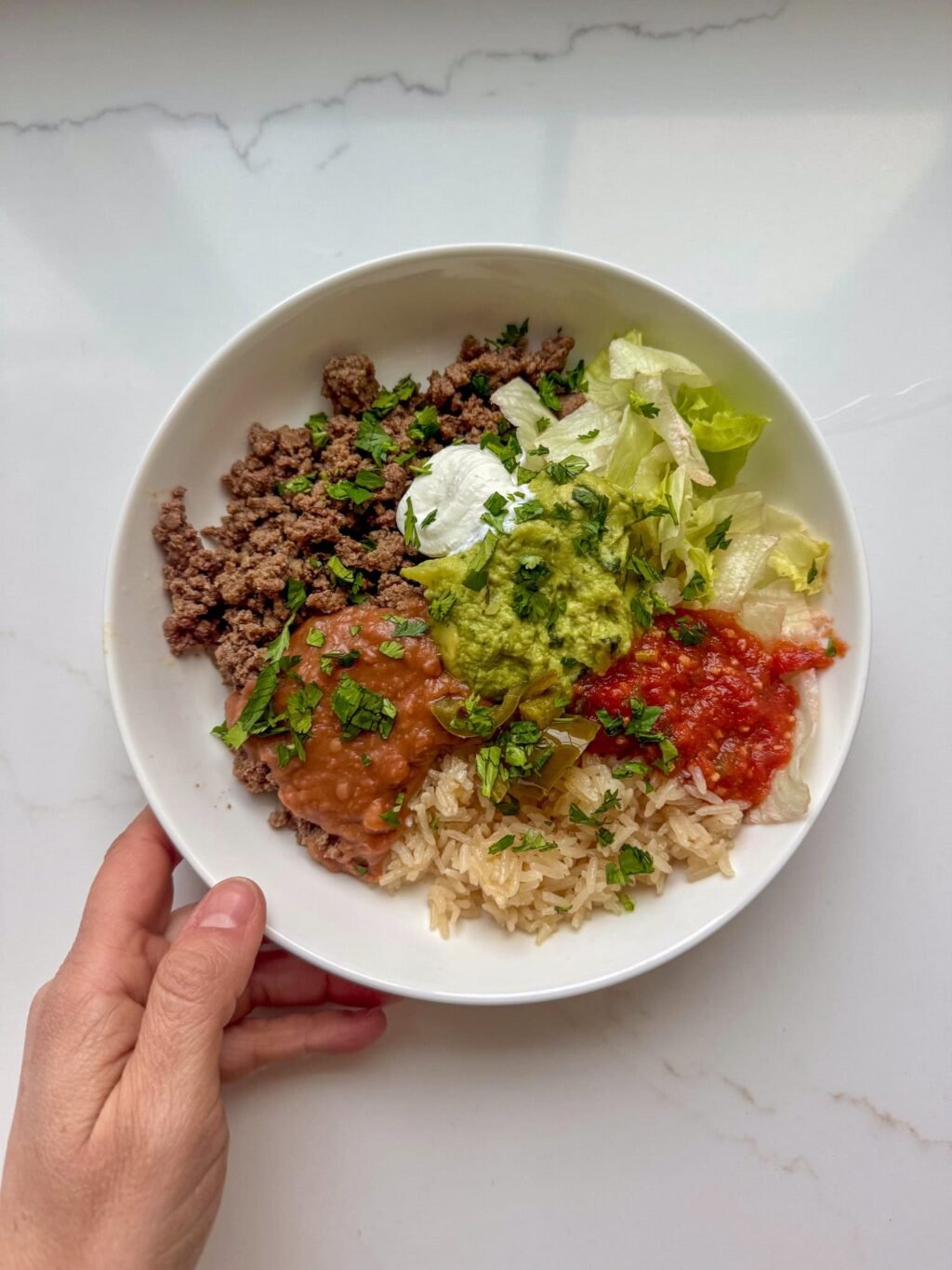 taco-rice-bowl-dinner.jpg