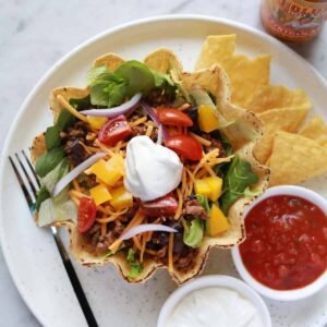 taco-salad-recipe.jpg