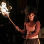 “If self-ambulatory eyeballs are your factor…” – Assessment: They Will Kill You