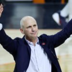 UConn’s Dan Hurley cashes in big bonus after March Insanity win