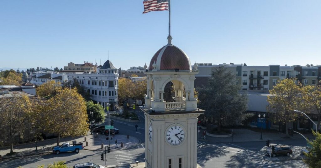 urlhttps3A2F2Fcalifornia-times-brightspot.s3.amazonaws.com2F2a2F292F6c7455714b4a988f5d257fd8.jpeg