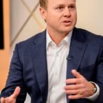 Spencer Pratt’s time in Santa Barbara County doubtless will not have an effect on his bid for L.A. mayor, analysts say