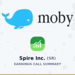 Spire Inc. Q2 2026 Earnings Name Abstract