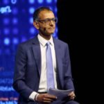Coinbase CEO makes vital transfer earlier than earnings