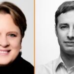 Legislation agency Serling Rooks rebrands as McKoy Worob Averill Scott & Koenig LLP, elevates Jeffrey Koenig and provides Margo Scott as named associate