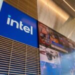 Intel Has Soared 225% in 2026. This is The place the AI Inventory Might Be By the Finish of 2028