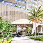 The Opus at 701 Wins Metropolis Approval