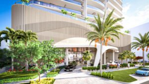 11.-The-Opus-at-701-Porte-cochere-1000x563.jpg