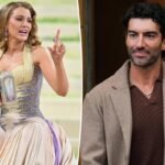Blake Vigorous workforce emails present them panicking over ‘It Ends With Us’ drama