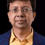 Markets could also be approaching near-term exhaustion after robust rally: Rohit Srivastava