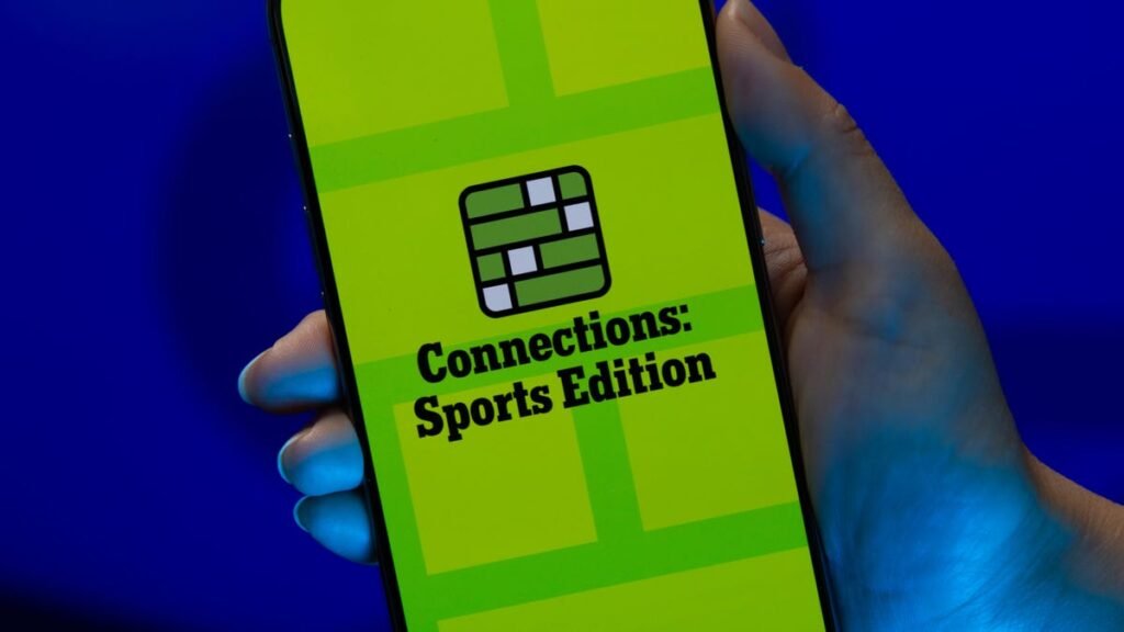 1777975764_connections-sports-edition-6859.jpg