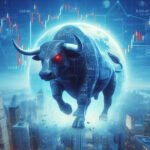 US shares right this moment: S&P 500 and Nasdaq notch information; AMD outcomes spark AI inventory rally