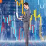 Forward of Market: 10 issues that may determine inventory market motion on Monday