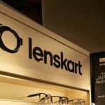 Early Lenskart investor Alpha Wave trims stake by 2.5% in open market